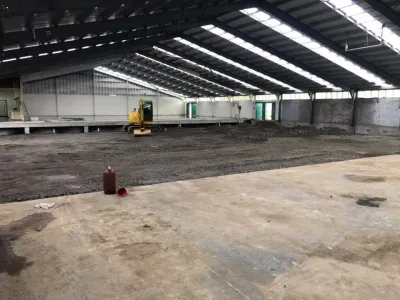 Site Remediation in Auckland